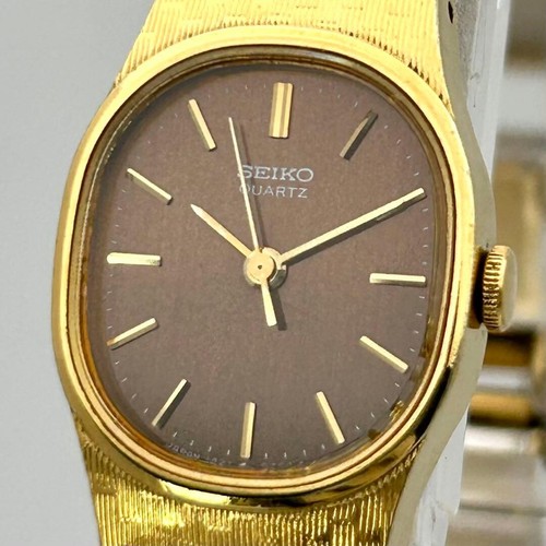 Orologio seiko vintage - orologio,