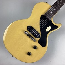 Epiphone Inspired by Gibson