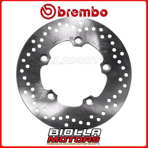 68b40750 disco freno - 68b40750,