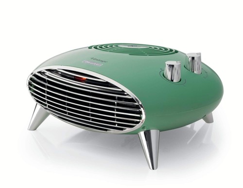 Ariete termoventilatore - ariete,