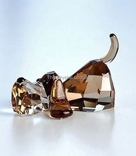 SWAROVSKI CRYSTAL LOVLOT GANG