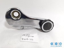Originale BMW 2000 1500 1600