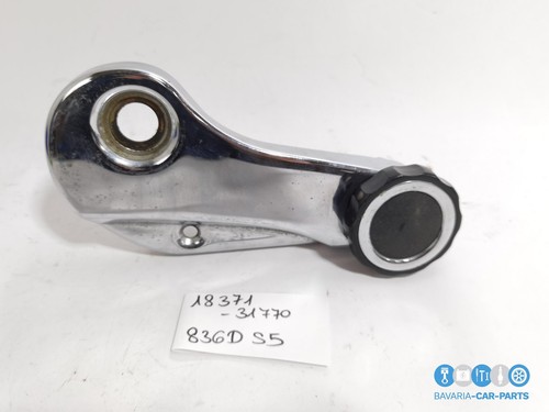 Originale bmw 2000 1500 1600 - 2000,