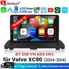 Core android carplay per - carplay,