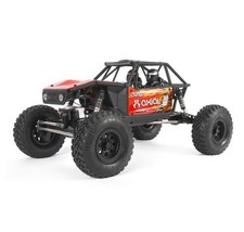 Axial AXI03000BT1 Capra 1.9