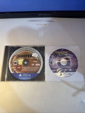 Deadpool (Sony PlayStation 4