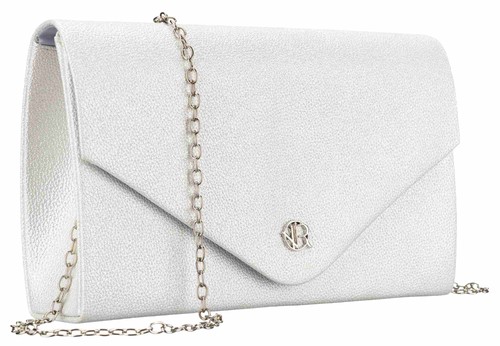 Borsa mano xs030 1 - borsa, r-xs030-1-0818