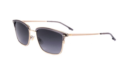 Occhiali sole safilo trama - sole,