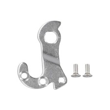 Gancio Deragliatore Posteriore