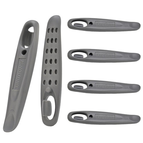 Leve smontagomme moto - smontagomme, 6