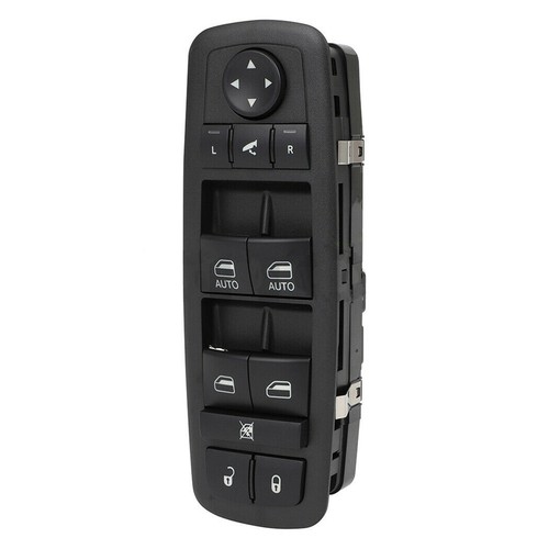 Per ram 1500 2500 3500 - ram, master