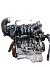 MOTORE SUZUKI SPLASH 1.2