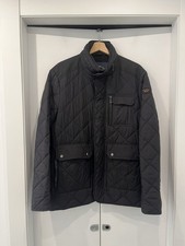 Giacca paul shark yachting - &,