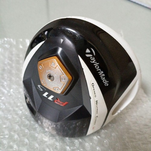 Testa driver taylormade r11s - driver,