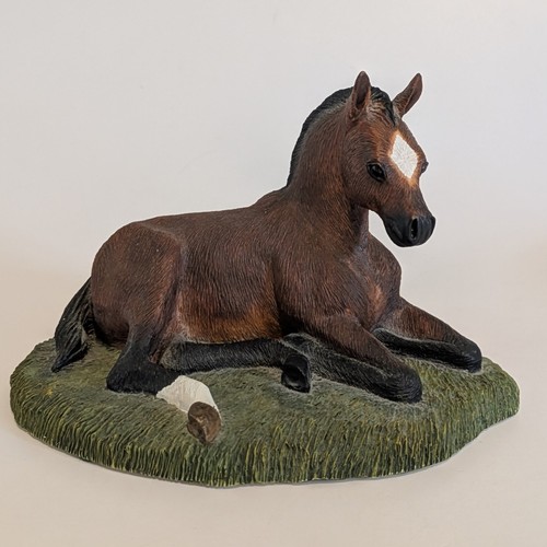 Artisti country quarto - , cavallo
