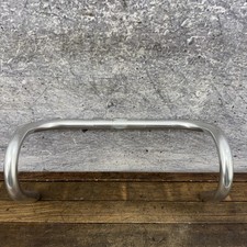 Vintage Cinelli Campione Del
