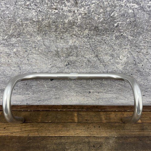 Vintage cinelli campione del - cinelli,
