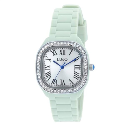 Liu orologio donna tlj2869 - jo,