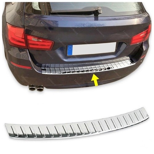 Per bmw touring f11 2009 - touring,