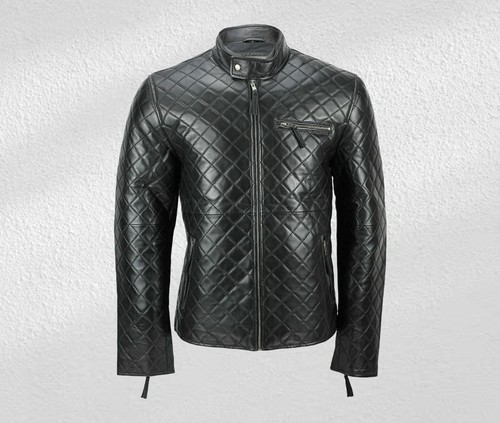 Street luxe modern - street,