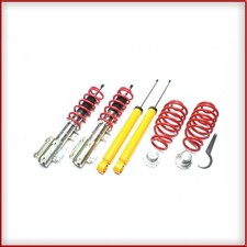 Kit Assetto Regolabile Molle