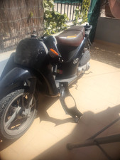 piaggio free 50 per ricambi