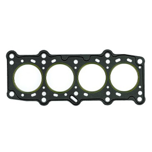 Guarnizione testata 7640783 - testata,