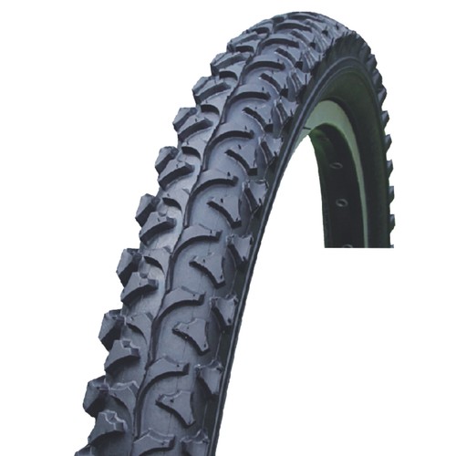 Pneumatico mountain bike - pneumatico,