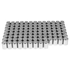  Raccordi per tubi idraulici