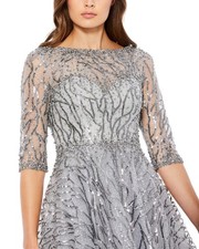 ABITO MAC DUGGAL 20252