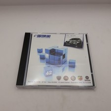 Manuale officina assistenza