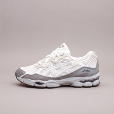 Asics Sportstyle Gel-NYC Cream