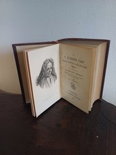 Lucrezio Caro, 'Della natura