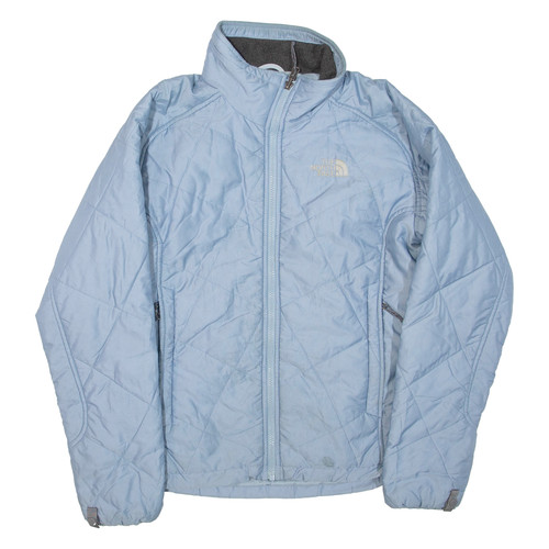 The north face giacca - the,
