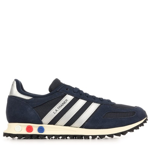 Sneakers adidas uomo - adidas,