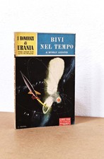 LEINSTER - BIVI NEL TEMPO -