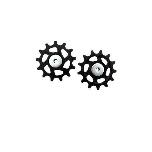 Shimano pulegge cambio - shimano,