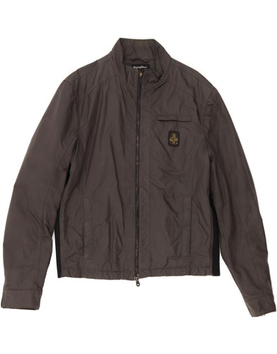 Refrigiwear giacca bomber - refrigiwear,