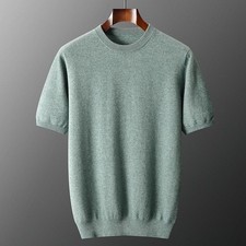 Maglione pullover maglia uomo