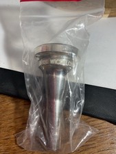 Denis Wick SM2