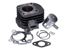 Mbk ovetto 03 101 - 50, 02-03