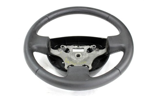 1232942 volante pelle ford - 1232942,