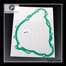 Joint Carter pour Triumph