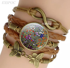 Bracciale gioielli da uomo e