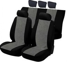 set coprisedili auto Opel