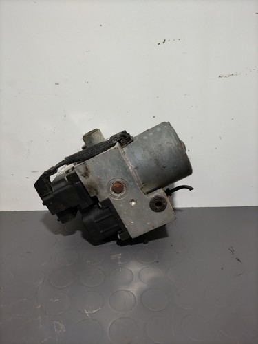0273004369 abs nissan terrano - 0273004369,