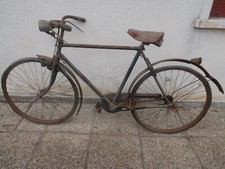 Bici bicicletta freni - bici,