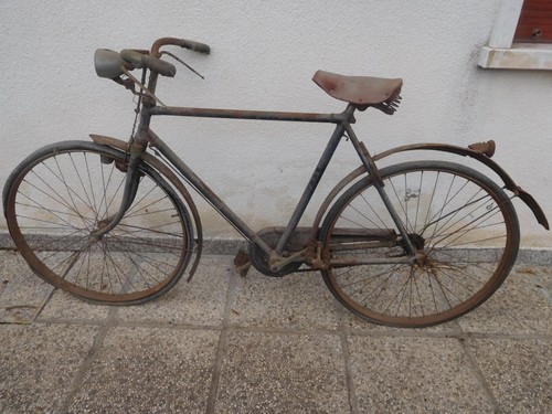 Bici bicicletta freni - bici,