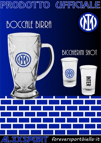 Boccale oppure coppia - oppure,