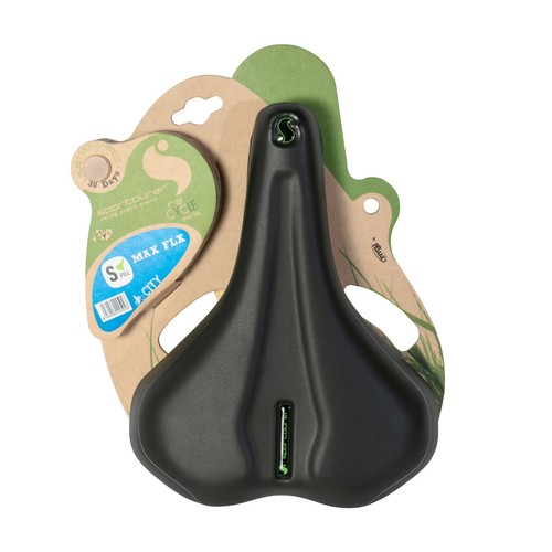 Sella selle italia sportourer - selle,